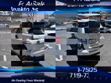 Used 2018 Subaru Forester 2.5i Premium image 5