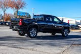 New 2025 Chevrolet Silverado 2500 Custom w/ Custom Value Package image 6