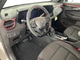 New 2026 Chevrolet TrailBlazer RS w/ Convenience Package image 4