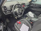 Used 2022 MINI Cooper Countryman image 3