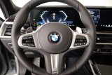 New 2026 BMW X7 xDrive40i w/ M Sport Package image 4