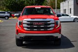 Used 2023 GMC Sierra 1500 SLE image 3