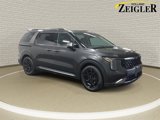 New 2026 Kia Carnival SX image 3