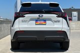 New 2025 Subaru Solterra Limited image 5