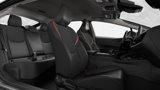 New 2026 Toyota Prius Plug-In Hybrid image 4