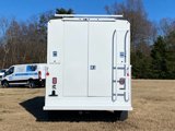 New 2025 Ford E-350 and Econoline 350 Super Duty w/ Power Equipment Group image 5