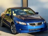 Used 2009 Honda Accord EX-L image 3