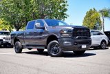 New 2025 RAM 2500 Tradesman image 2