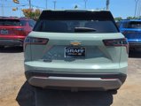 New 2026 Chevrolet Equinox LT w/ LPO, Floor Liner Package image 4