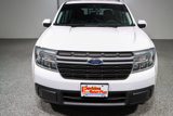 Used 2023 Ford Maverick Lariat w/ Equipment Group 500A Standard image 4