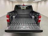 New 2025 Ford Maverick XL w/ Equipment Group 102A image 5