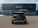 New 2025 Kia Niro Wind image 5