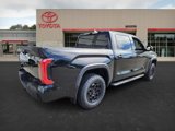Certified 2024 Toyota Tundra TRD Pro image 5