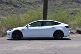 Used 2022 Tesla Model 3 Performance image 6