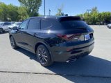 New 2025 Acura MDX A-Spec image 3