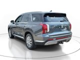 New 2025 Hyundai Palisade SEL image 3