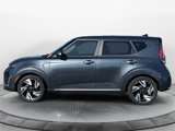 Used 2023 Kia Soul GT-Line image 2