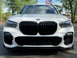 Used 2021 BMW X5 xDrive45e image 6