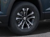 New 2026 Chevrolet Equinox LT image 5