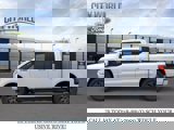 New 2025 Ford F150 Lightning Lariat image 3
