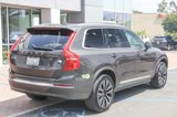 Certified 2023 Volvo XC90 T8 Plus w/ Protection Package Premier image 6