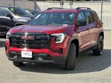 New 2026 GMC Terrain Elevation w/ Black Edition image 6
