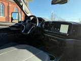 New 2025 Chevrolet Silverado 2500 LT w/ Trail Boss Package image 3