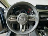New 2025 MAZDA CX-50 AWD 2.5 S w/ Weather Package image 6