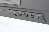 New 2025 Ford F150 Raptor image 6