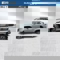 New 2025 Subaru Forester Touring image 2