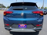 Used 2021 Buick Encore GX Essence w/ Advanced Technology Package image 5
