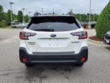 New 2025 Subaru Outback Onyx Edition image 5