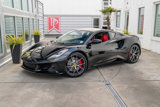 New 2024 Lotus Emira First Edition image 2