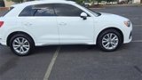 Used 2021 Audi Q3 2.0T Premium image 2