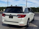 Used 2019 Honda Odyssey EX-L image 6