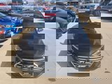 Used 2018 Hyundai Elantra SEL image 2