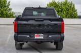 New 2025 Toyota Tundra Limited image 5