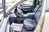 Used 2025 MAZDA CX-70 Plug-In Hybrid w/ Premium Pkg image 6