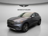 New 2026 Genesis Electrified GV70 Prestige image 2