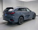 New 2025 MAZDA CX-70 3.3 Turbo S w/ Premium Package image 5