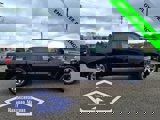 New 2025 RAM 1500 Big Horn image 3
