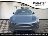 New 2025 Polestar Polestar 3 image 2