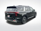 New 2026 Kia Carnival SX image 5