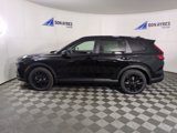 New 2026 Honda CR-V Sport Touring image 2