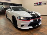 Used 2019 Dodge Charger Scat Pack w/ Plus Group image 3