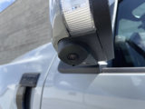 Used 2024 Ford F150 Lariat image 6
