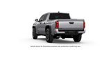 New 2025 Toyota Tacoma TRD Off-Road image 4