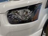 New 2025 Ford Transit 350 XLT image 5