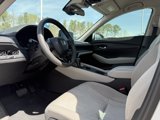 Used 2024 Honda Accord LX image 6