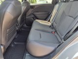 Used 2025 Subaru Forester Premium image 5